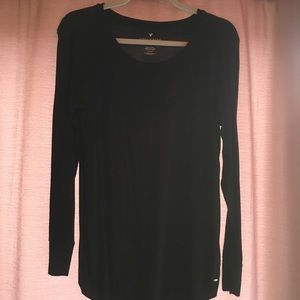 American Eagle Soft & Sexy Jegging T